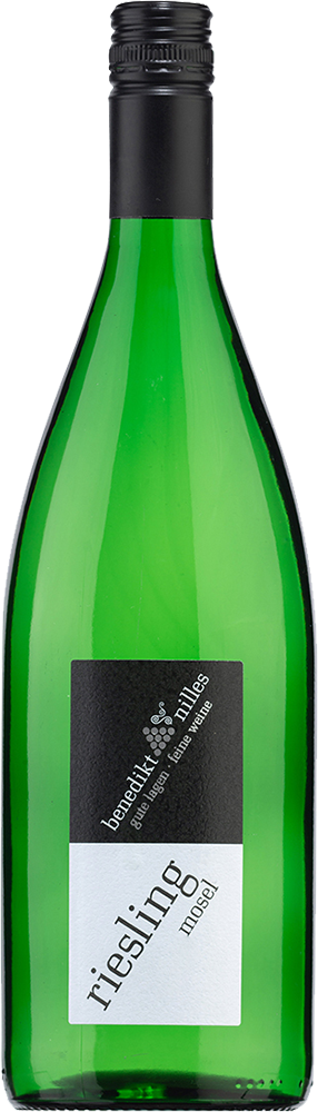 2023 Riesling 1,0 L