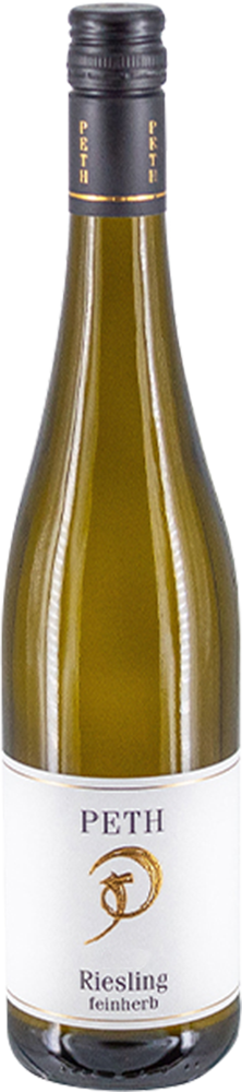 2023 Riesling