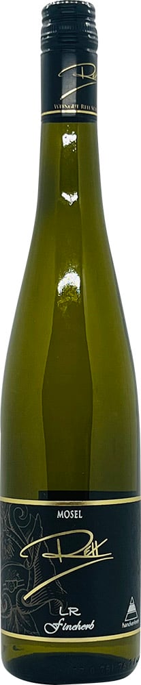 2024 Riesling LR
