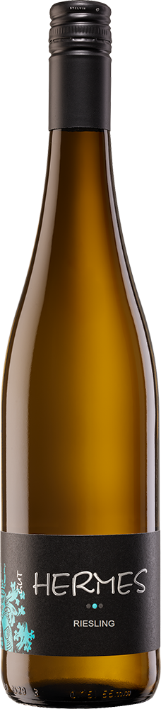 2024 Riesling