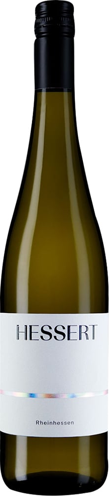2025 Spätburgunder Blanc de Noir Gutswein