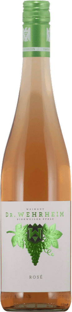 2025 Rosé , VDP.Gutswein