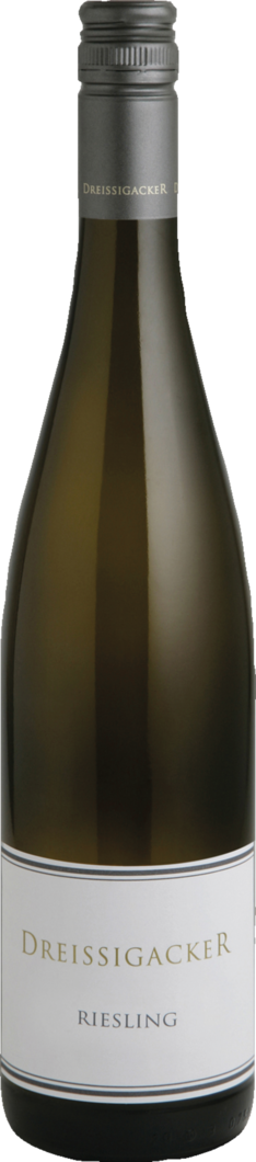 2024 Dreissigacker Riesling