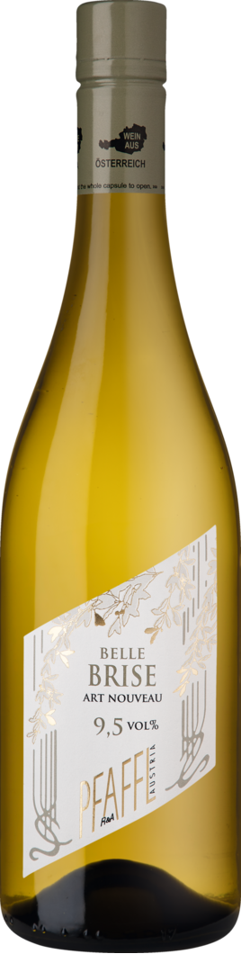 2024 Art Nouveau Belle Brise 9,5 %