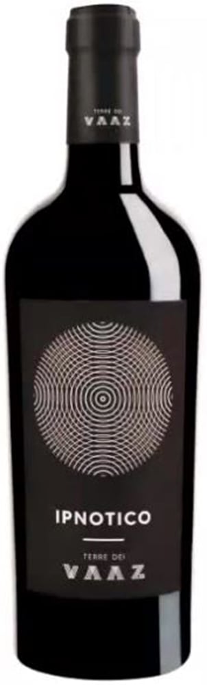 2018 IPNOTICO Puglia IGP