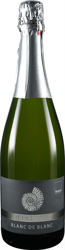Blanc de Blanc