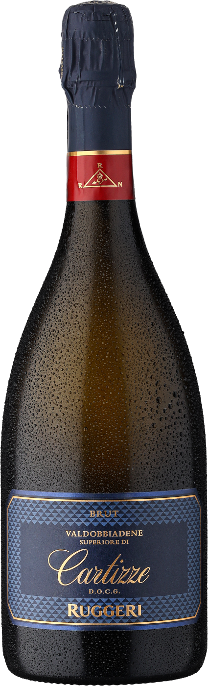 Valdobbiadene Prosecco Superiore di Cartizze DOCG