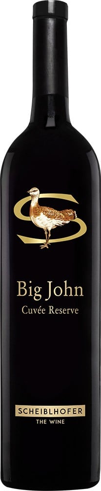 2024 Big John