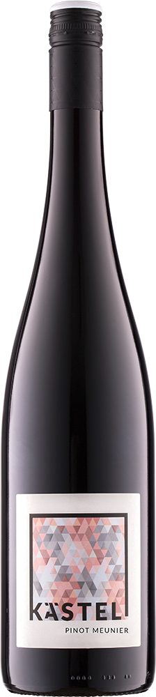 2024 Pinot Meunier