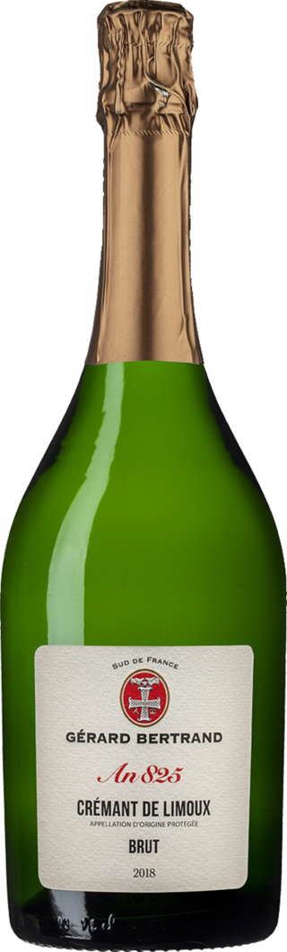 2024 Héritage 825