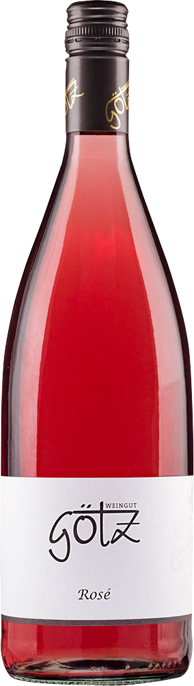 2023 Rosé 1,0 L