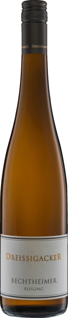 2020 Dreissigacker Bechtheimer Riesling