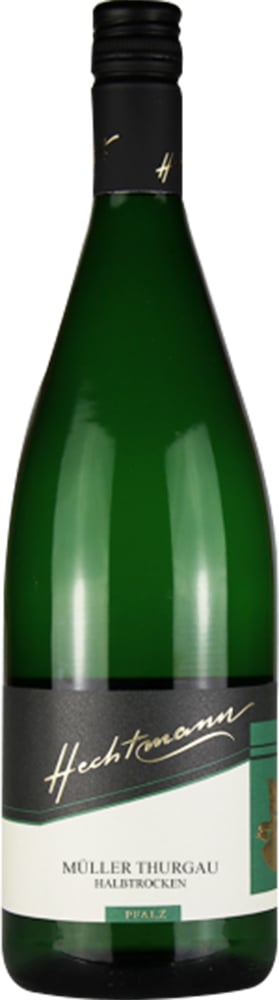 2025 Müller-Thurgau 1,0 L