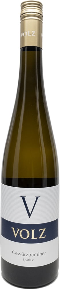 2023 Blanc d`Or