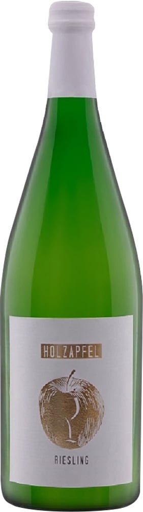 2024 Riesling 1,0 L