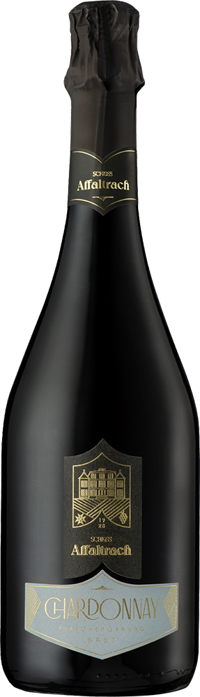 Schloss Affaltrach PREMIUM Chardonnay