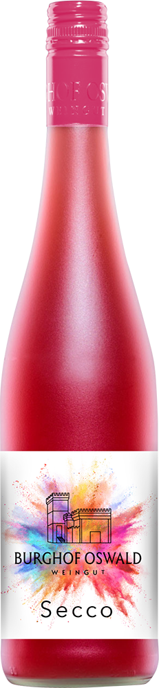 RoSecco