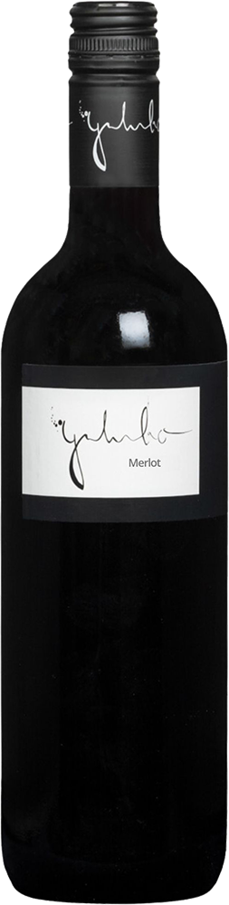 2023 Merlot