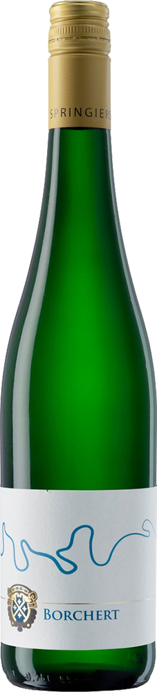 2025 Riesling vom Roten Schiefer