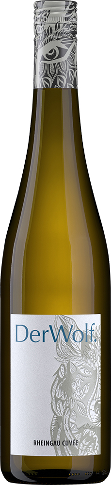 Rheingau Cuvee