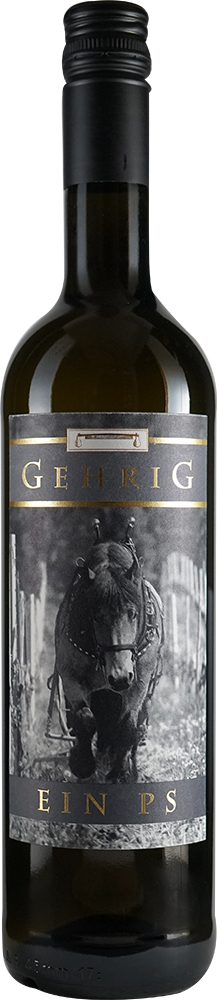 2024 Riesling EIN PS