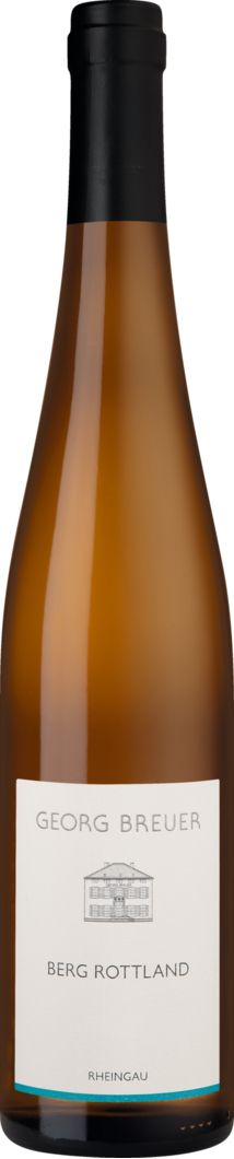 2023 Berg Rottland Riesling
