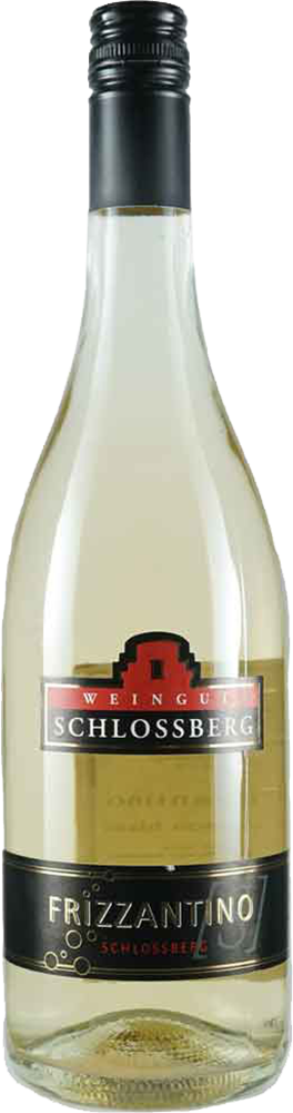 2025 Frizzantino Sauvignon blanc