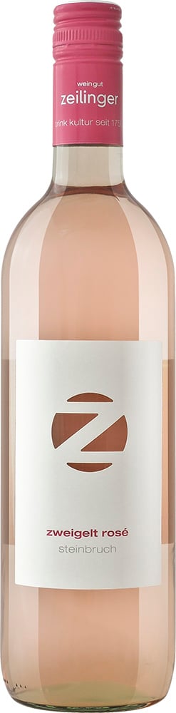 2024 Rosé