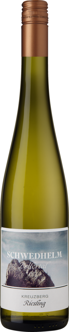 2020 Kreuzberg Riesling