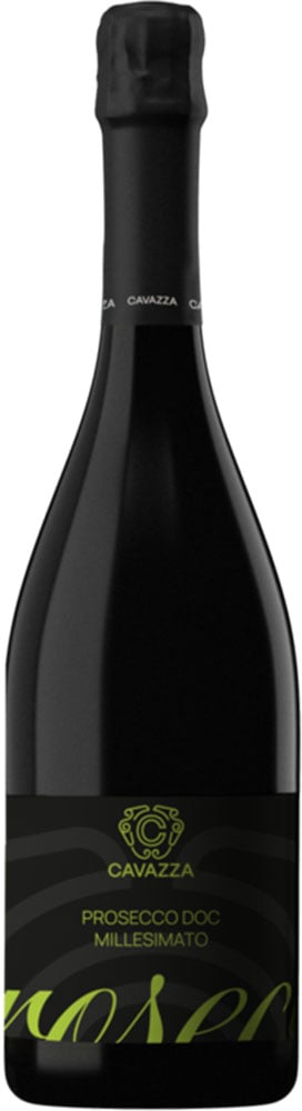 2025 Prosecco Millesimato DOC