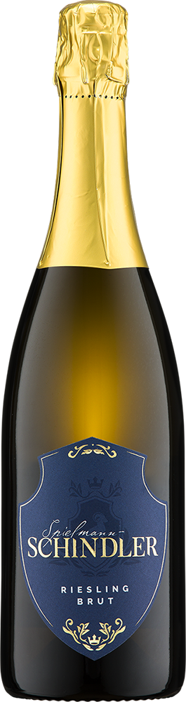 2023 Riesling Sekt