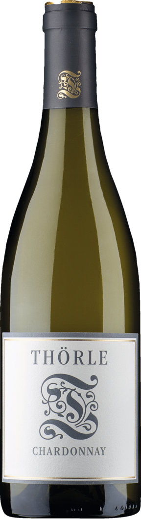 2024 Thörle Chardonnay BIO