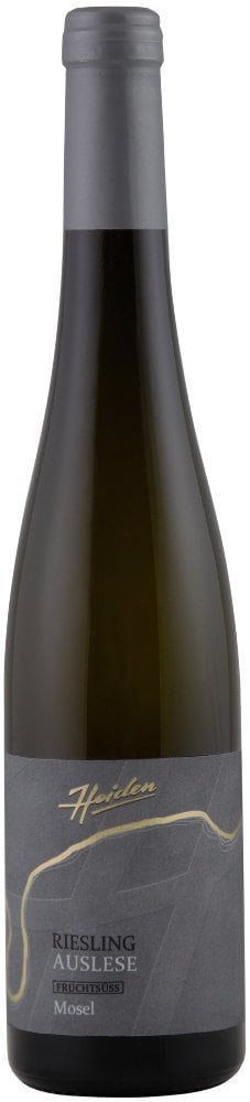 2015 Wintricher Großer Herrgott Riesling Auslese 0,5 L