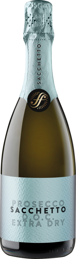 Oro Prosecco Spumante