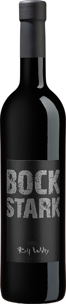 2022 Bockstark