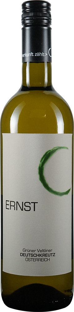 2024 Grüner Veltliner Deutschkreutz