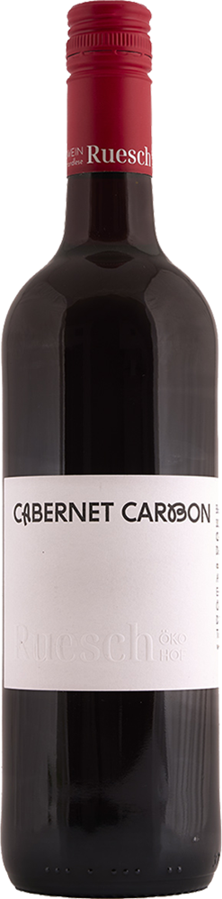 2023 Cabernet Carbon BIO