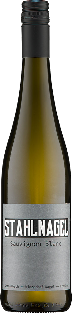 2025 Stahlnagel Sauvignon Blanc