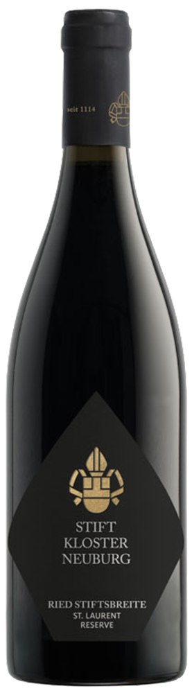Ried Stiftsbreite St. Laurent Reserve