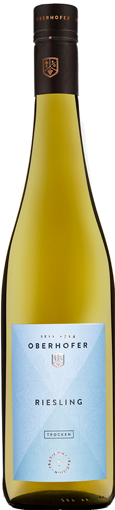 2022 Riesling