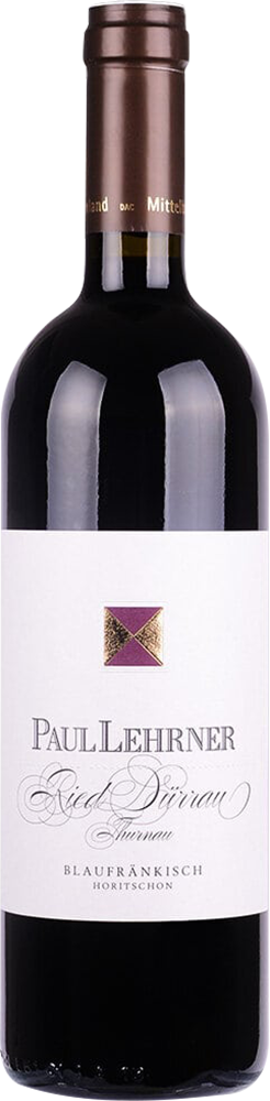 2019 Blaufränkisch Ried Dürrau