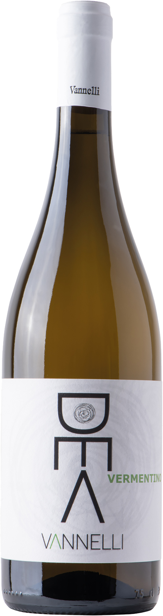2024 Vermentino Lazio IGP