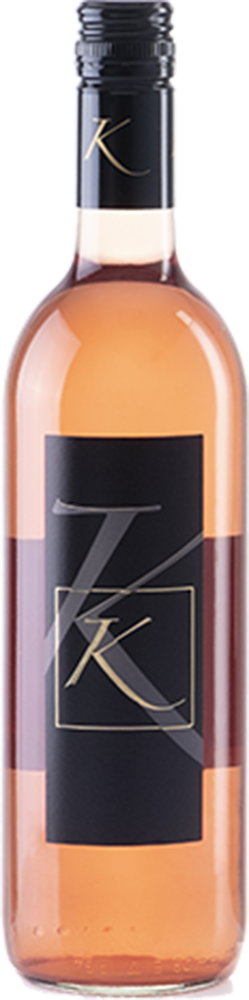 2025 Summerwine Rose