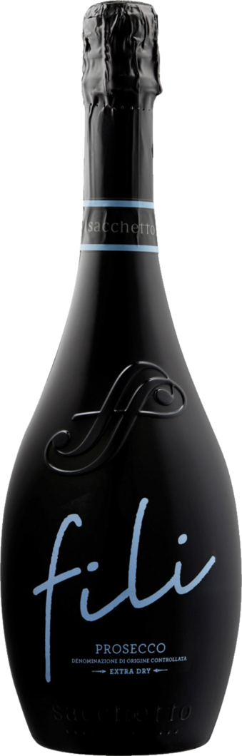 Fili Prosecco Spumante