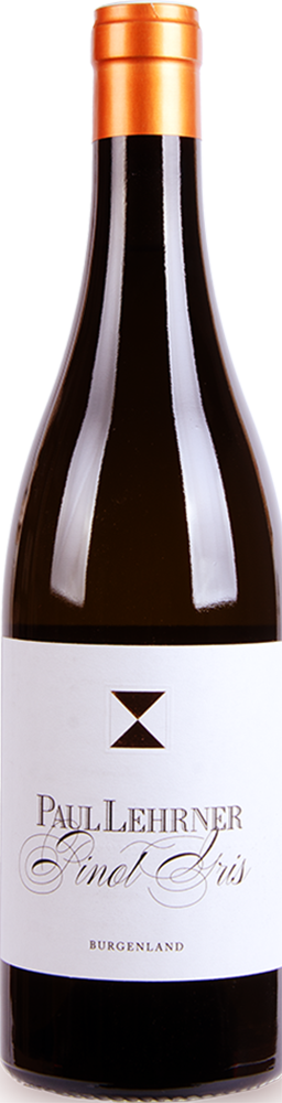 2022 Pinot Gris