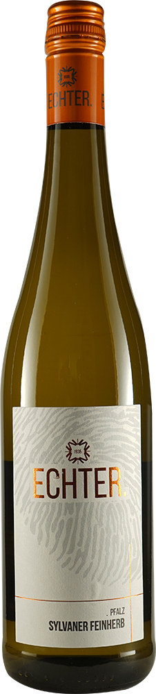 2022 Sylvaner