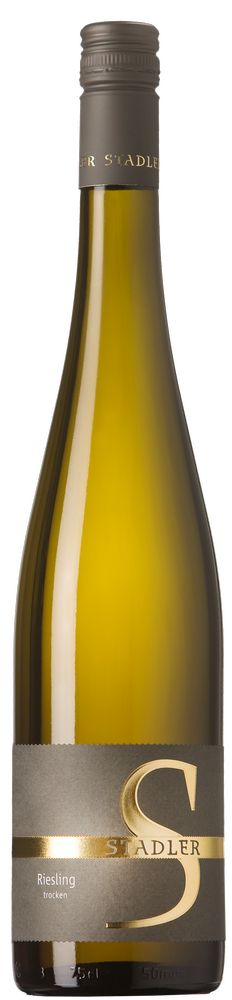 2023 Riesling