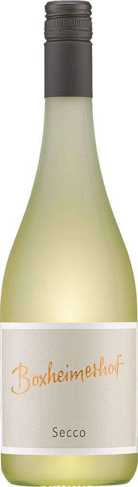 Secco