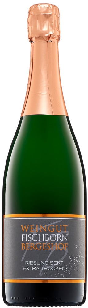 "Piesporter Günterslay" Riesling Sekt
