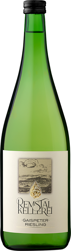 2025 Riesling "Gaispeter" 1,0 L